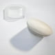 thumbnail image 4 of Desodorante Old Spice Gentleman's Blend, sal marina del Himalaya, 90 ml, 4 of 7