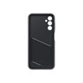 thumbnail image 4 of Funda para Samsung Galaxy A14 con ranura para tarjetas, negra, 4 of 5