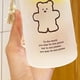 thumbnail image 4 of Botella de Agua para Niños Jadeshay 401-500 ml, 4 of 5