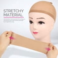 thumbnail image 4 of Acondicionador Luseta Purple para cabello teñido de gris y rubio de mujeres - 33.8 oz Lo mejor para cabello rizado y dañado Sin sulfatos ni parabenos, 4 of 5