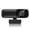 2K, variant on Webcam With Microphone 1080p Usb Webcam For Laptop Wide-angle Lens, Autofocus, Noise-Reducing, Auto Light Correction, For Streaming, Video Calls, Gaming