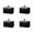 🍒 Black_Hot#6004, variant on Extra Large Moving Storage Bags Foldable PE Luggage Totes for Clothes Bedding College Dorm and Travel