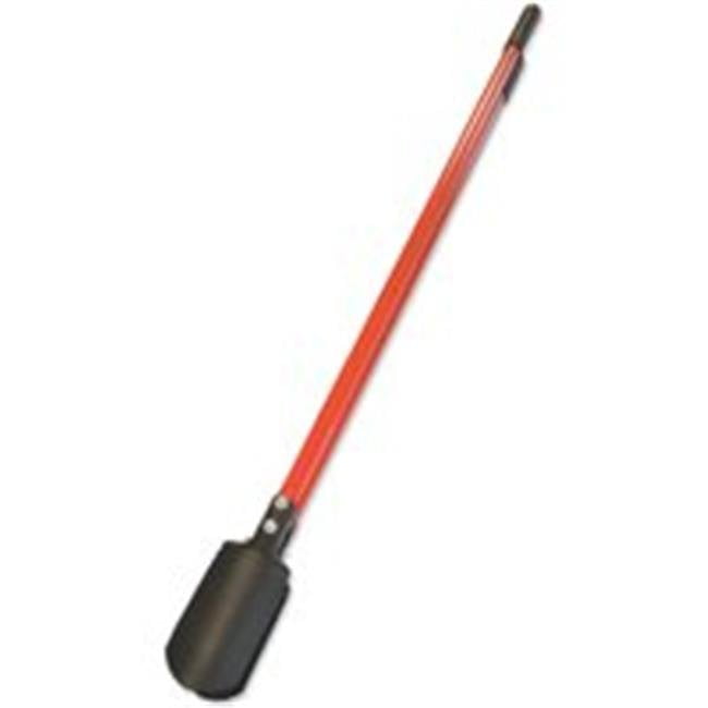 Harbor Freight Gas Powered Post Hole Digger