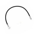 thumbnail image 3 of KarParts360 For IC Corporation AE School Bus 2015 Brake Hydraulic Hose, 3 of 4