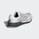 thumbnail image 4 of Adi-das Men's Supernova Stride 2 Running Shoes in Grey/Silver Metallic/Black, 4 of 6