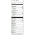 thumbnail image 3 of King and Prince Dutch Harbor Chunk Surimi, 2 Pound - 10 per case., 3 of 3