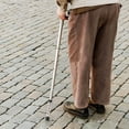 thumbnail image 4 of BESTYASH 2Ud Piezas Repuesto Para Caminadora Con Patas Metálicas Ajustables Y Soporte Resistente, 4 of 8