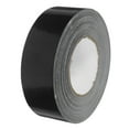 thumbnail image 4 of WHAMVOX 1 Roll of Area Rug Tape Strong Adhesive Duct Tape Anti-wear Carpet Fixed Tape, 4 of 8