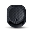 thumbnail image 3 of Coffee Pod Adapter for Dolce Gusto Machines, A Reusable Capsule Converter to Use Nespresso Original Line Pods, Eco-Friendly and Money-Saving Coffee Accessory, 3 of 5