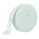 thumbnail image 3 of Cinta Métrica Corporal, Cinta Métrica Portátil Multiusos Resistente Al Calor Resistente Al Agua Para Perder Peso Para Medir El Cuerpo Para Coser Manualidades A Medida, 3 of 7