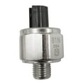thumbnail image 4 of Car Knock Sensor For Accord Cr-V 30530-Pna-003, 4 of 5