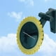 thumbnail image 2 of Tuya Zigbee Smart light and rain sensor 2-in-1 function, 2 of 5