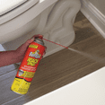 thumbnail image 3 of Bengal Ant & Roach Killer - Pack of 6 — Residential Use, Standard Application, 3 of 5