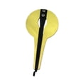 thumbnail image 4 of Harpe à Bouche Russe Portable Harpe à Mâchoires Musicale Folklorique Harpe à Bouche Instrument de Percussion à Main, 4 of 5
