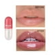 thumbnail image 1 of Fiudx Miel de Labios, Sérum Voluminizador En Extractos Vegetales, Aceite Hidratante En Ácido Hialurónico, Labios Más Voluminosos de Forma Natural, Brillo de Labios de Uso Diario, Rutina de Belleza Fe, 1 of 2