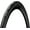 Black, variant on Continental Grand Prix 5000 S TR Tire 700 x 32 Tubeless Folding Black 220tpi