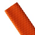 thumbnail image 4 of Pool Cue Empuñadura Sunnimix Mango Antideslizante Texturizado Termoencogible Naranja, 4 of 6