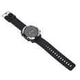 thumbnail image 3 of Business Watch, Reloj De Pulsera Resistente Al Agua Fácil De Operar Para Reuniones De Negocios, 3 of 5
