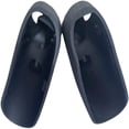 thumbnail image 4 of Cubierta de palanca de cambios de bicicleta Cubierta de palanca de manija de bicicleta para ST-6700 Cubiertas de palanca de freno de bicicleta de Negro, 4 of 8