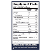 Vega - Vega Sport Plant Based Protein Powder Chocolate - 4 lbs.
