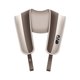 thumbnail image 3 of Masajeador de columna cervical Masajeador de columna cervical Masajeador de hombros Chal de cuerpo completo Hombro Regalo para madres, 3 of 3