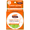 Palmer's Cocoa Butter Formula Tummy Butter for Stretch Marks before, during, and after Pregnancy, 4.4 oz.