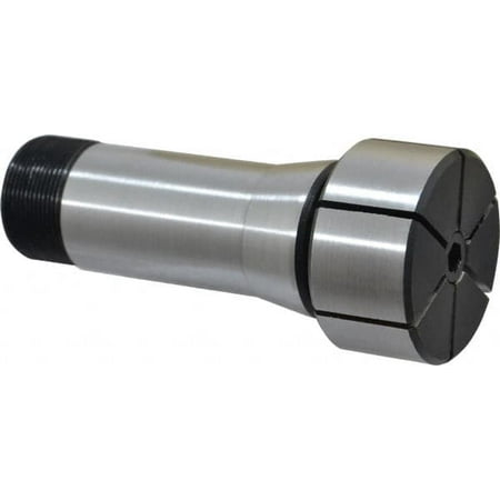

Value Collection 5C Expanding Collet