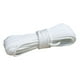 thumbnail image 5 of Línea de sombrillas para patio, accesorio para sombrillas de exterior, práctico y resistente, cuerda de repuesto de 394 pulgadas para playa, patio,, 5 of 9