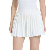 Tretorn Ladies' Pleated Skort (Small)