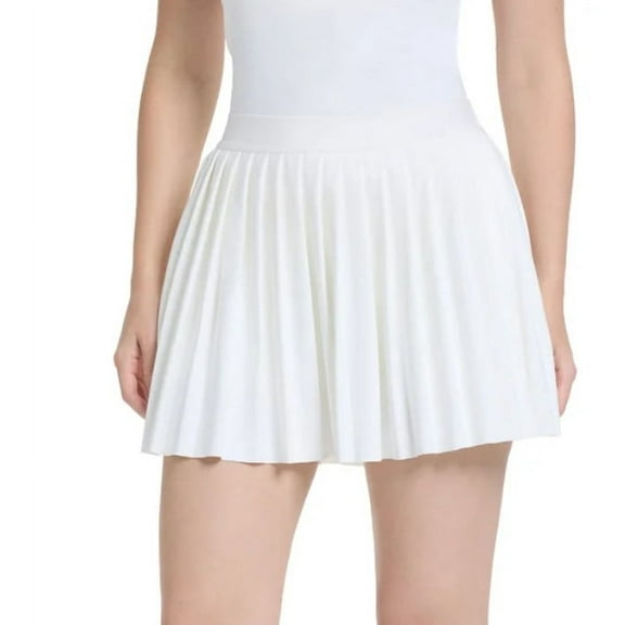 Tretorn Ladies' Pleated Skort (Small)