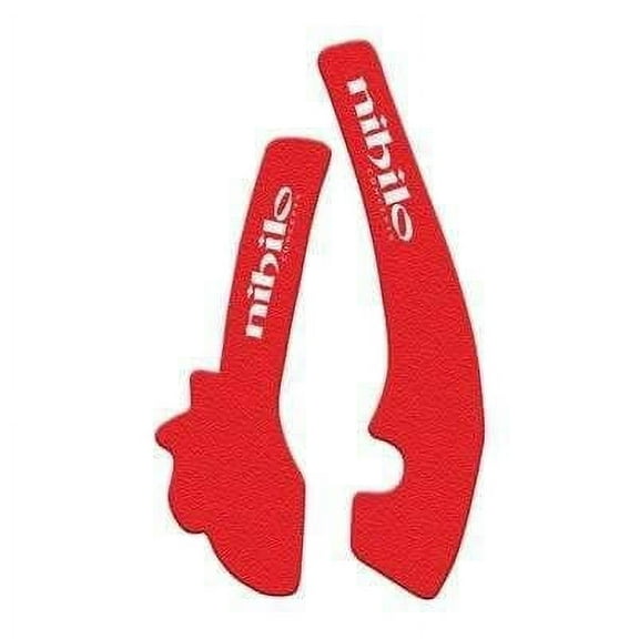 Nihilo Concepts Frame Grip Tape Compatible with Honda CRF 150R (2005-2022)