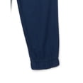 thumbnail image 4 of Garanimals Toddler Boys Stretch Twill Jogger Pants, Sizes 18M-5T, 4 of 5