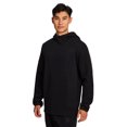 thumbnail image 3 of Reebok Men's and Big Men's Momentum Fleece Hoodie, Size XS-3XL, 3 of 6