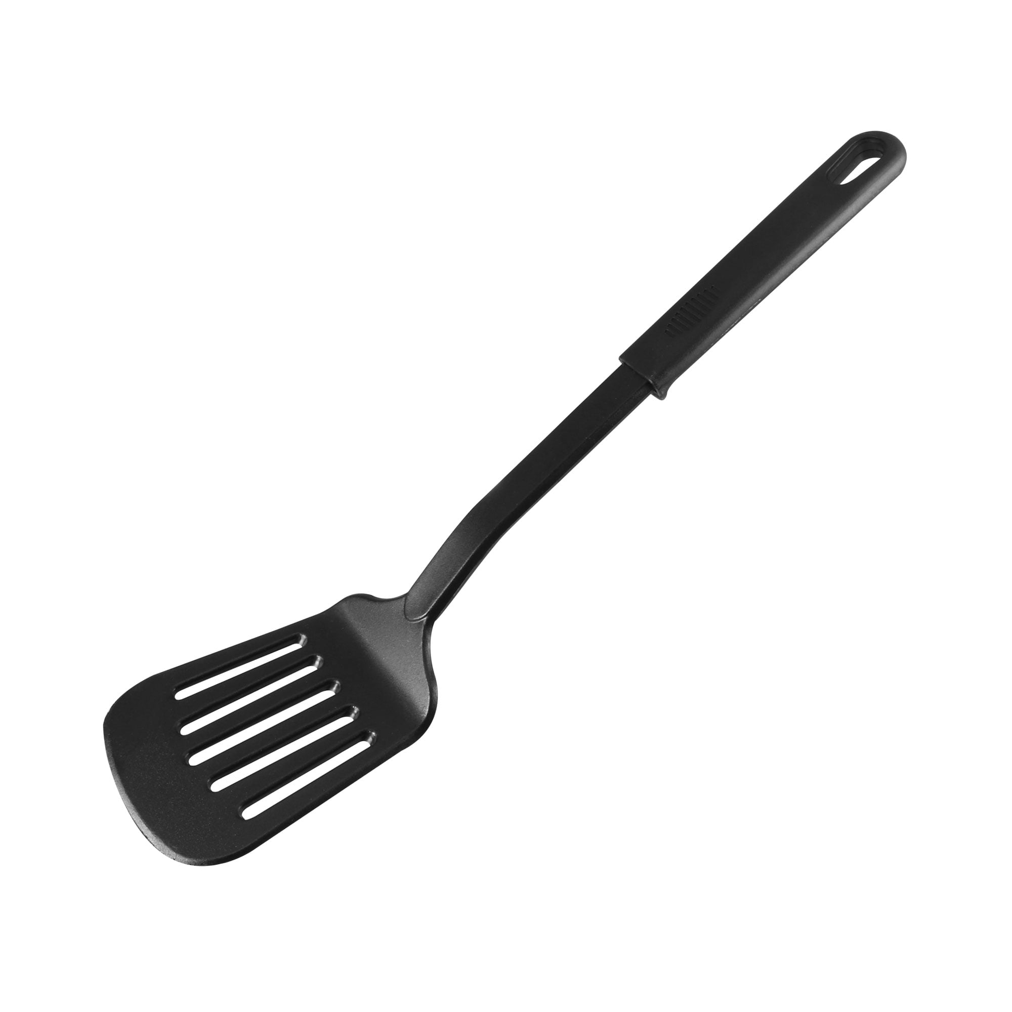 Uxcell Cooking Non stick Heat Resistant Slotted Pan Turner Spatula