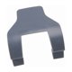 thumbnail image 3 of Soporte de Tapa para (TM6, TM5 TM31) Soporte para la Tapa de la Olla Mezcladora, Accesorio para el Manejar del , Soporte, 3 of 5