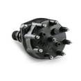 thumbnail image 3 of Holley EFI 565-301BK Distributor, 3 of 10