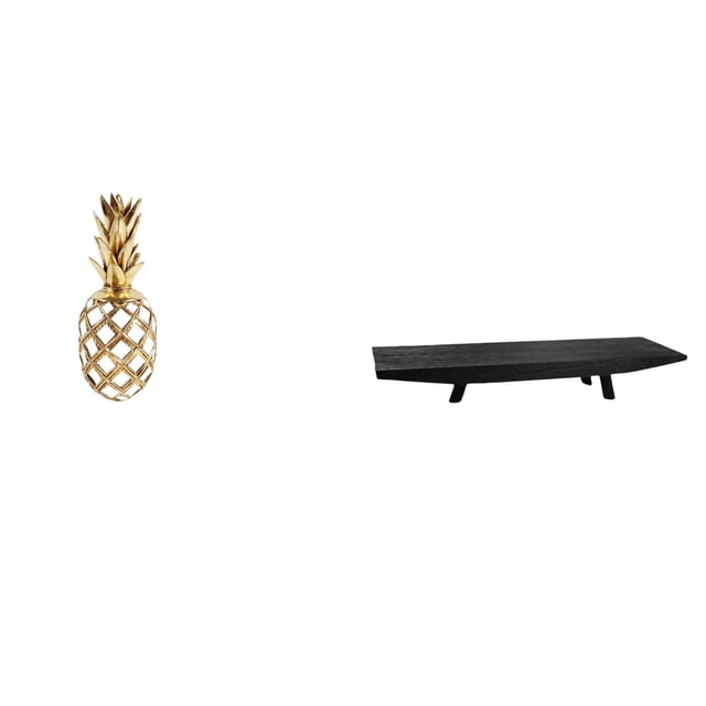Estatua de resina,Estatua de resina para decoración del hogar,manualidades,oro,Escultura de oro,figura de resina,regalos decorativos.,Bandeja para servir,Bandeja para servir frutas,centro de