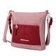 thumbnail image 1 of Bolso bandolera ColorBlock para mujer, 1 of 1