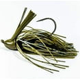thumbnail image 6 of Crock-O-Gator Zapper HD Jigs (2 Pk), 6 of 10
