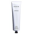 thumbnail image 1 of RODIN Crema Luxury Hand & Body Cream, 1 of 2