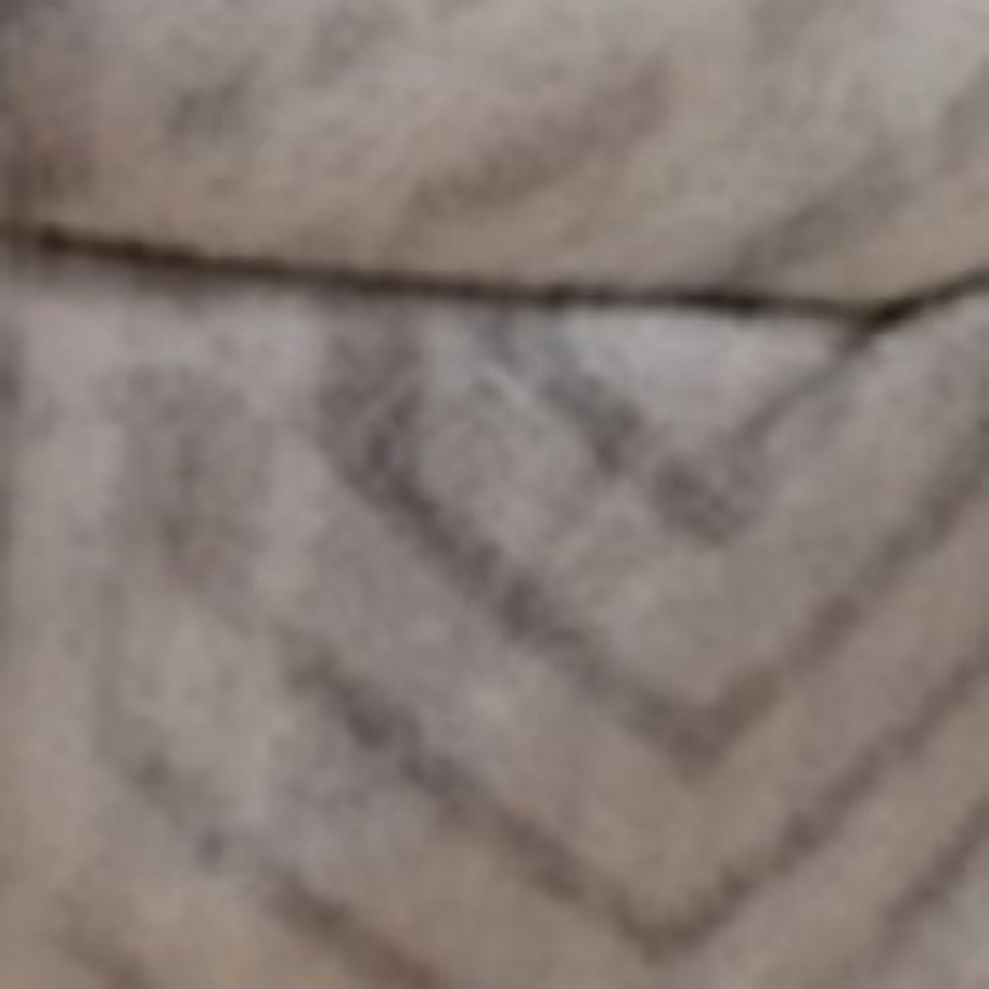 Ensemble de draps en molleton