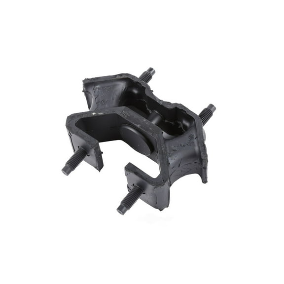 ACDelco 22146688 Automatic Transmission Mount