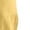 Yellow, variant on Flmaly vacation outfits for women High Waistband Women's Stretchy Straight Dress Pants With Pockets Tall Petite Regular For Work Business Vacation Outfits