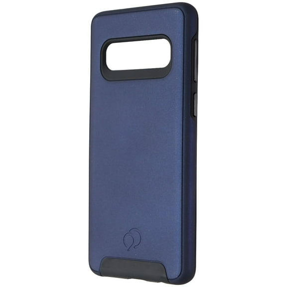 Cirrus 2 Case for Samsung Galaxy S10 - Midnight Blue