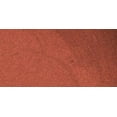 thumbnail image 2 of Art Baroque Gilders Paste 1 Oz - Corail Rouge, 2 of 3