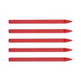 thumbnail image 3 of Spptty Leather Lace Needle, Non-Fading Reusable Lacing Stitching Needles For DIY Knitting, 3 of 8