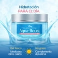 thumbnail image 4 of Vitalis Kit Antiedad Retinol 2.5% + Ácido Hialurónico Piel Madura Hidratación 24h Día y Noche, 4 of 7