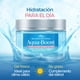 thumbnail image 4 of Vitalis Kit Antiedad Retinol 2.5% + Ácido Hialurónico Piel Madura Hidratación 24h Día y Noche, 4 of 7