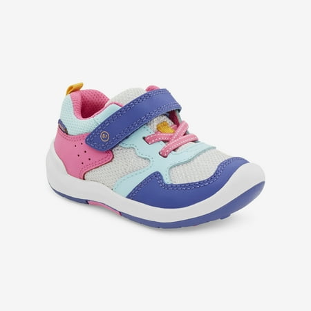 

Stride Rite Kids Unisex Winslow Sneaker