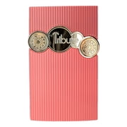 Tribute Pink Luxury by Afnan, 3.4 oz EDP spray for Unisex